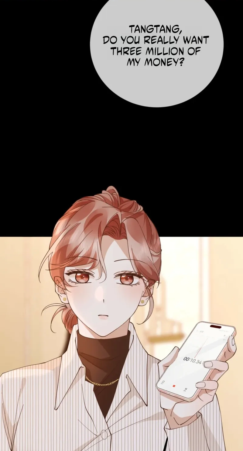 A Despicable Marriage Chapter 46 page 32