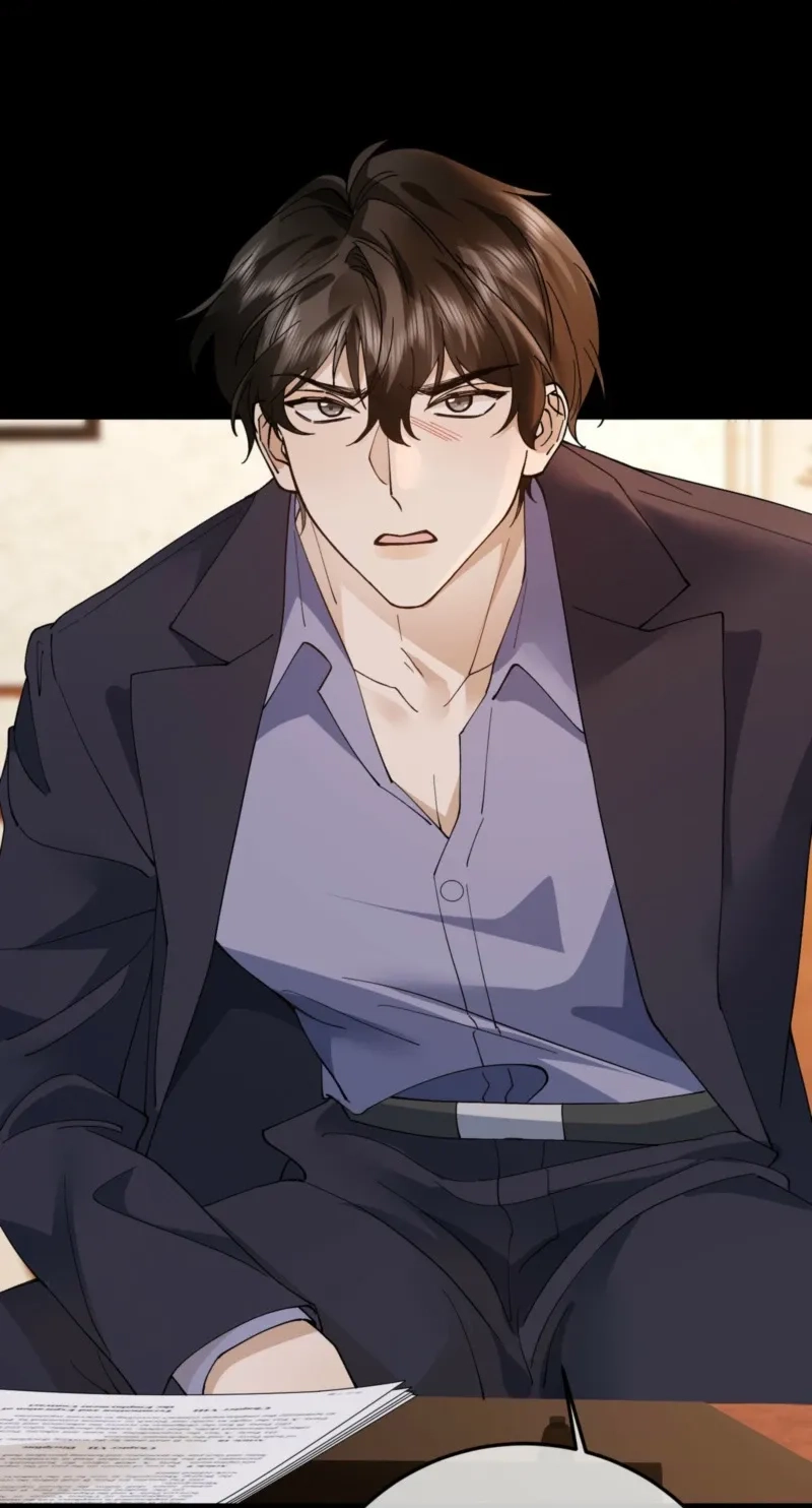 A Despicable Marriage Chapter 46 page 31