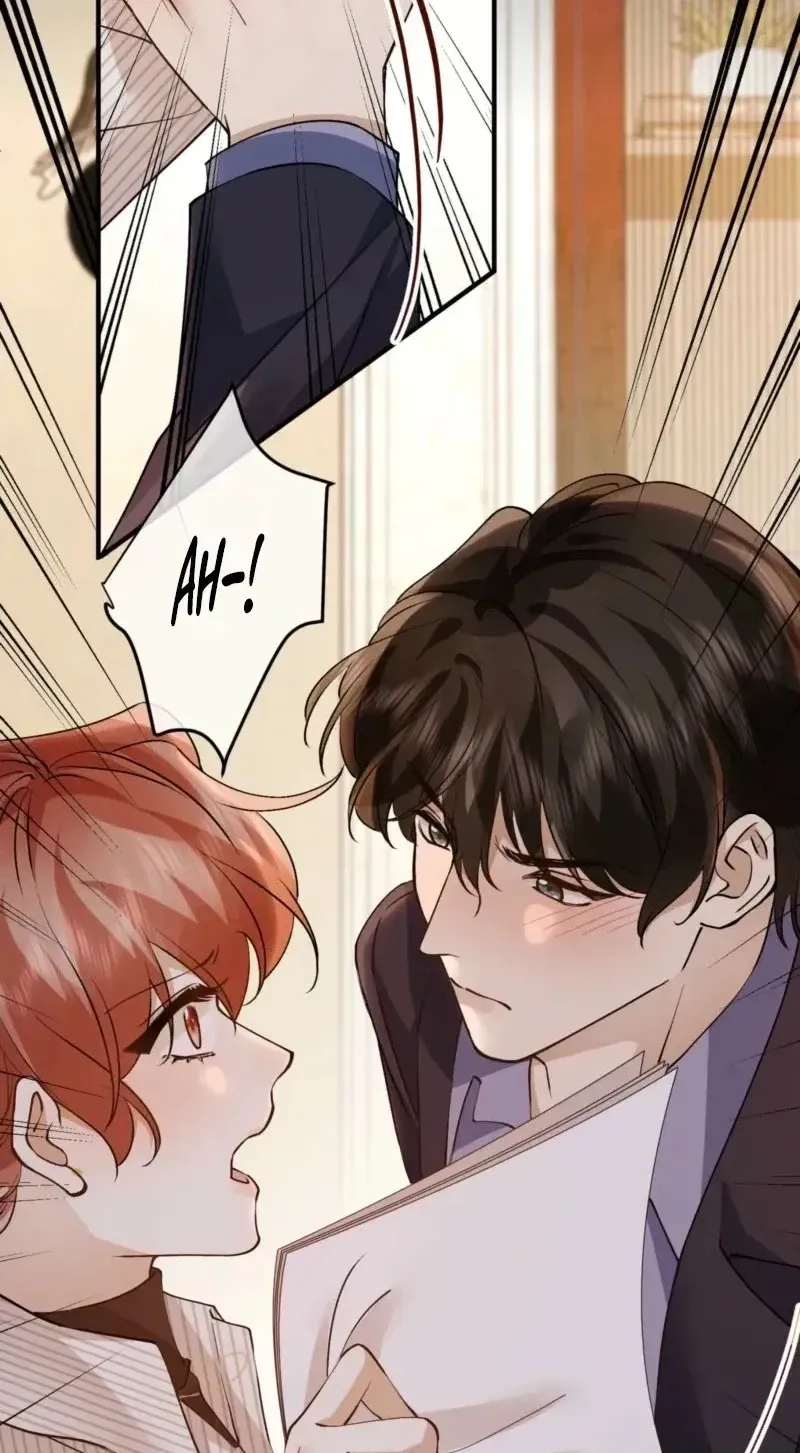 A Despicable Marriage Chapter 46 page 40