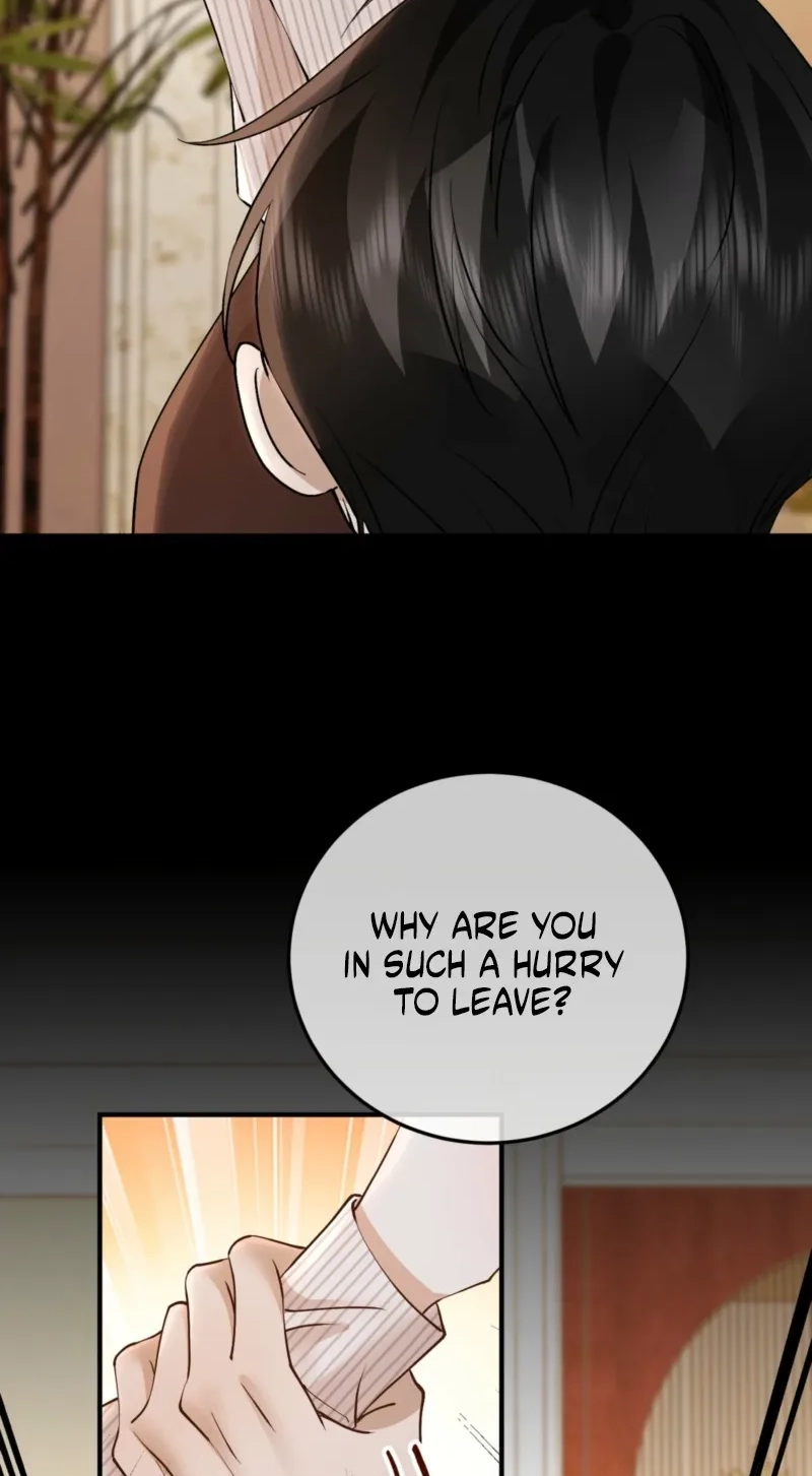 A Despicable Marriage Chapter 46 page 39