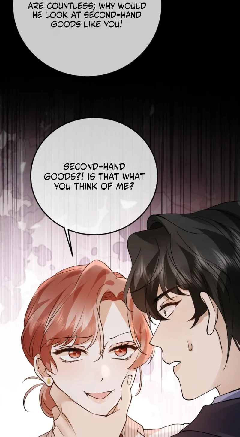 A Despicable Marriage Chapter 46 page 49