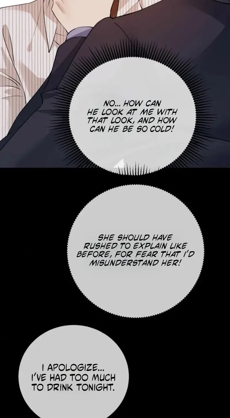 A Despicable Marriage Chapter 46 page 50