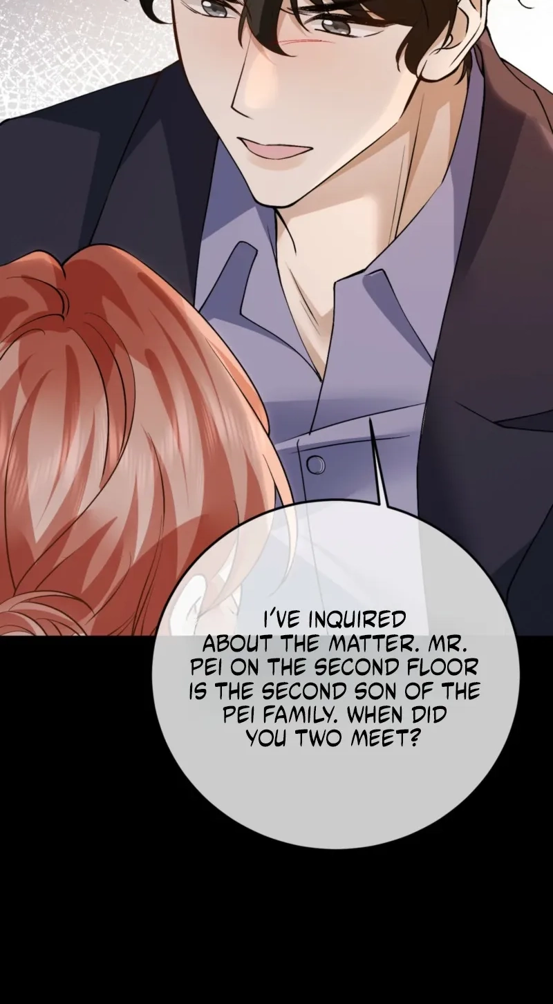 A Despicable Marriage Chapter 46 page 42
