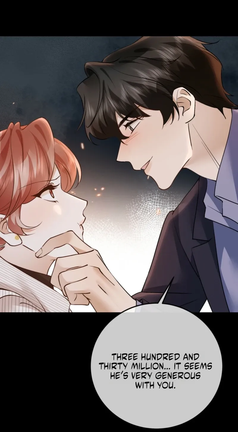 A Despicable Marriage Chapter 46 page 43