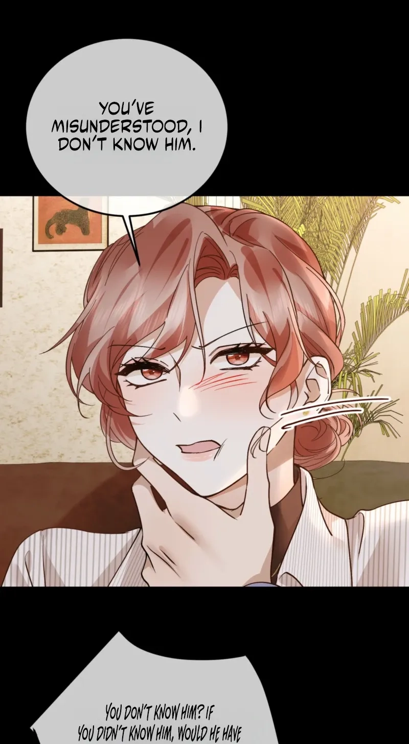 A Despicable Marriage Chapter 46 page 44