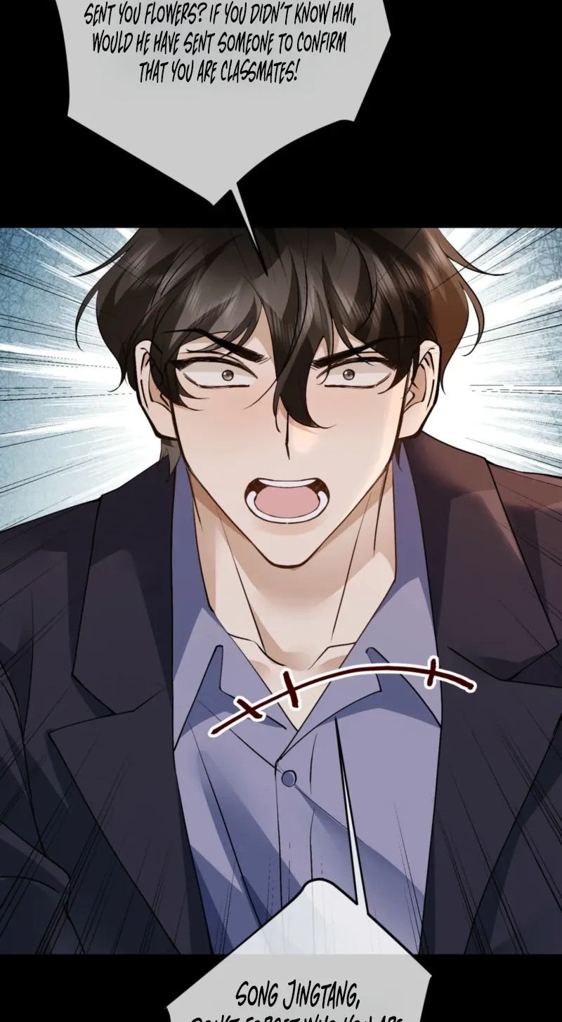 A Despicable Marriage Chapter 46 page 45