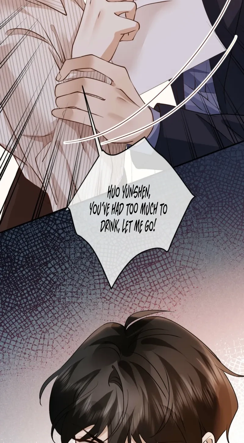 A Despicable Marriage Chapter 46 page 41