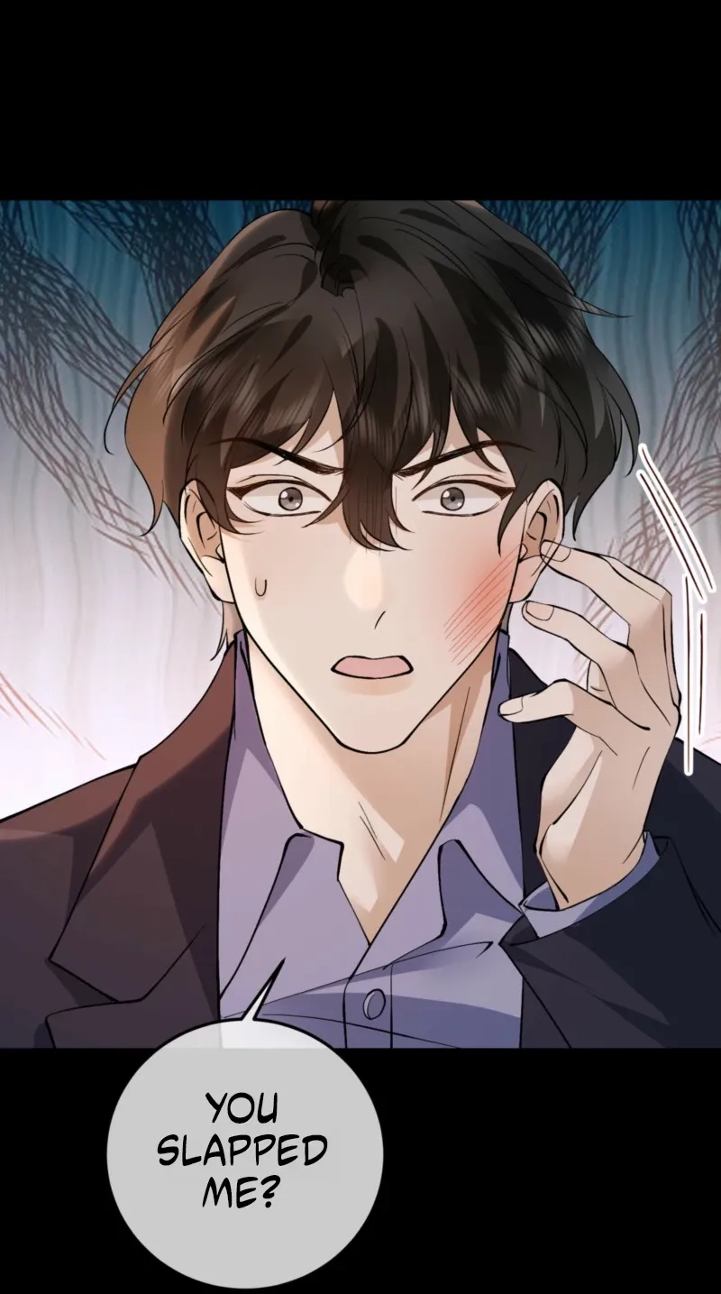 A Despicable Marriage Chapter 46 page 53