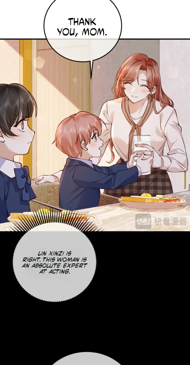 A Despicable Marriage Chapter 47 page 11