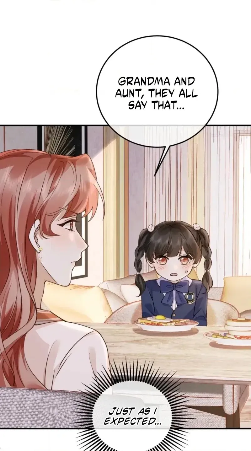 A Despicable Marriage Chapter 47 page 30