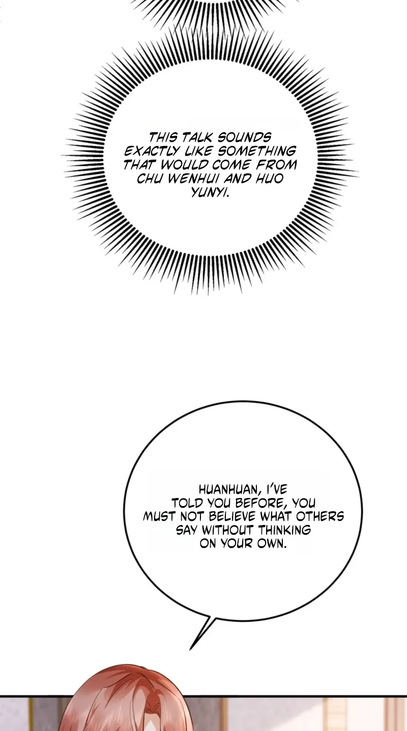 A Despicable Marriage Chapter 47 page 31