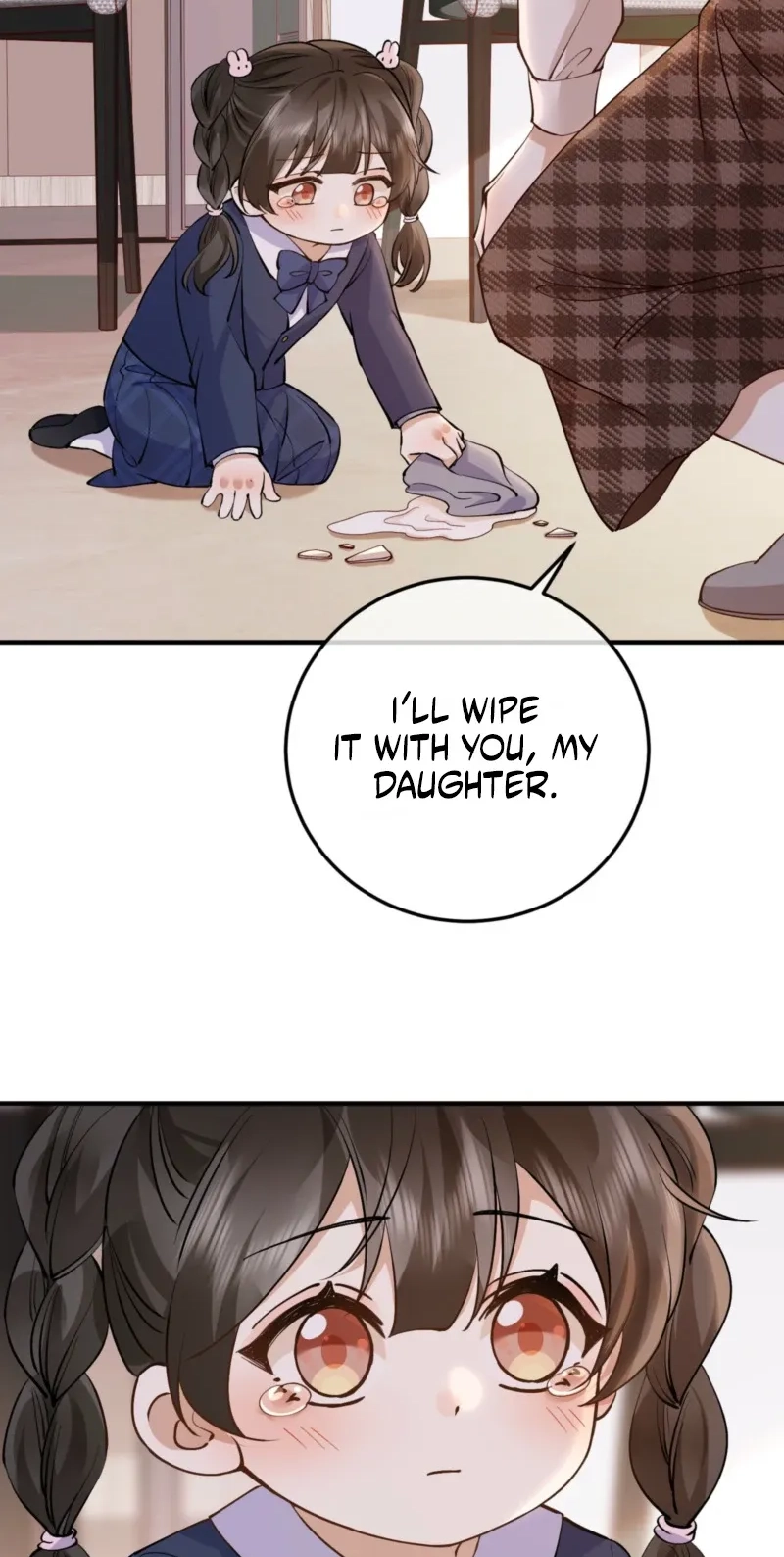 A Despicable Marriage Chapter 47 page 37