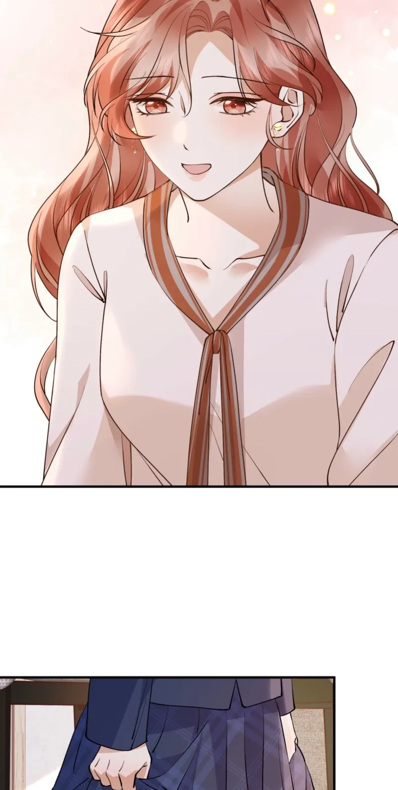 A Despicable Marriage Chapter 47 page 39