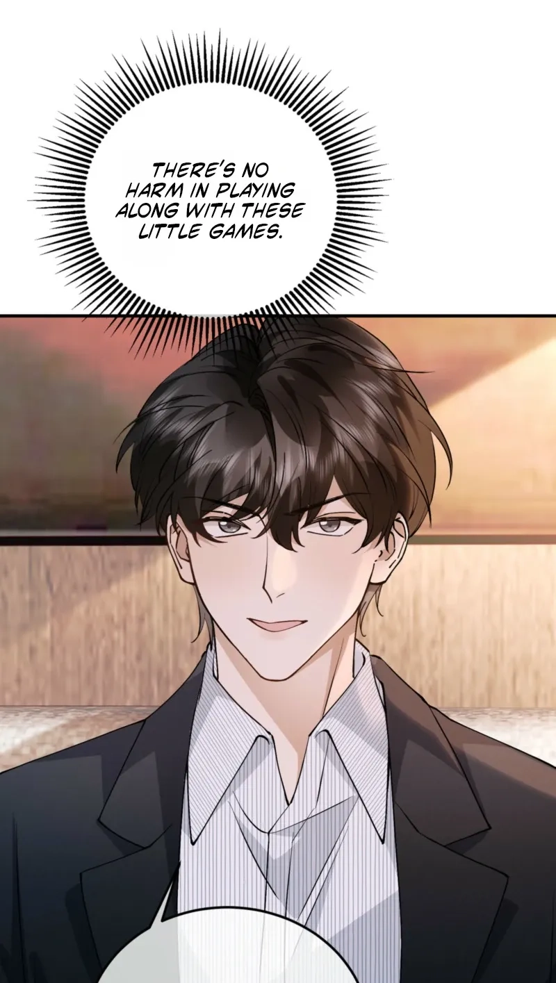 A Despicable Marriage Chapter 47 page 51