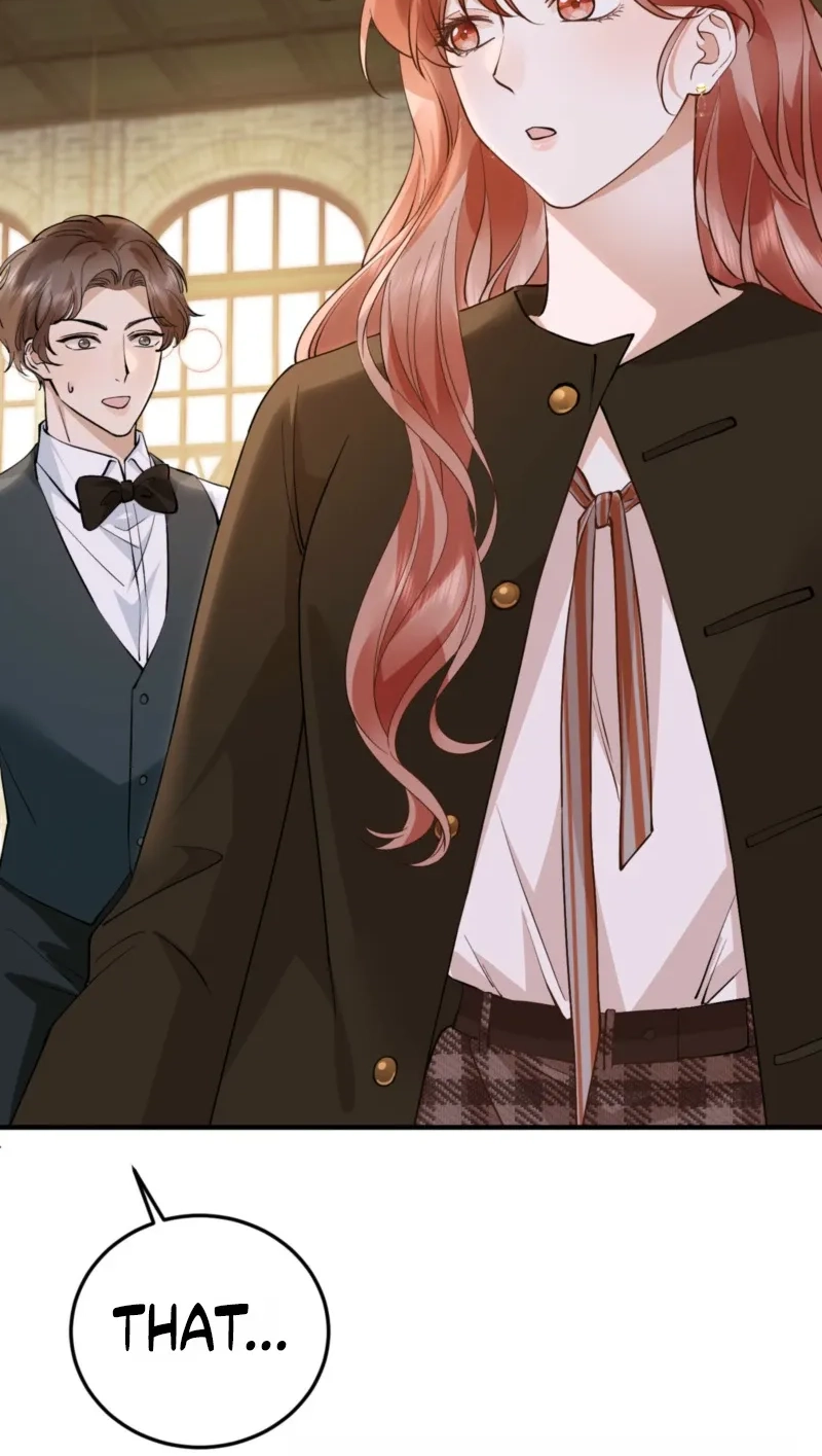 A Despicable Marriage Chapter 47 page 55