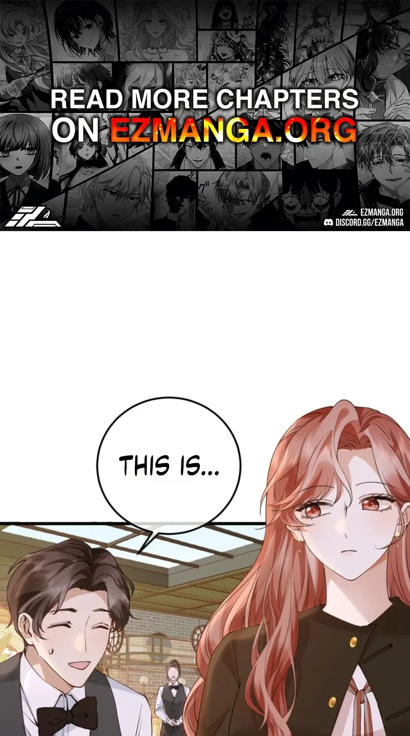 A Despicable Marriage Chapter 48 page 1