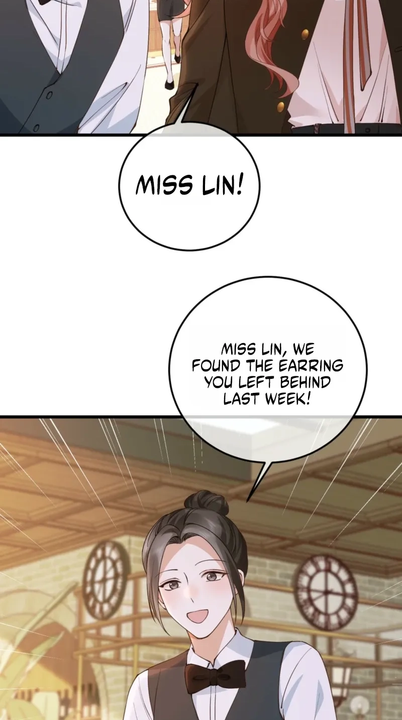 A Despicable Marriage Chapter 48 page 2