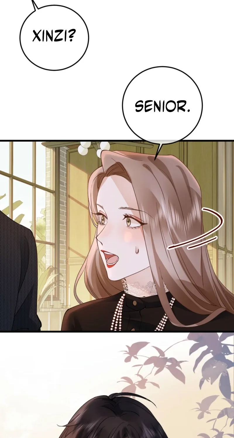 A Despicable Marriage Chapter 48 page 24
