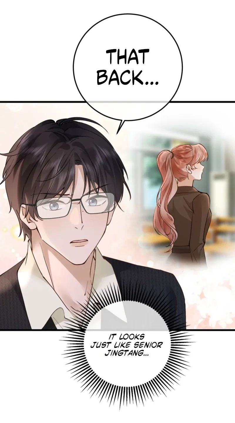 A Despicable Marriage Chapter 48 page 26