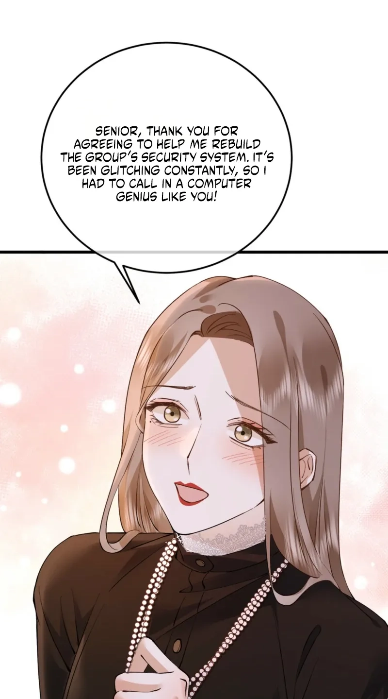 A Despicable Marriage Chapter 48 page 29