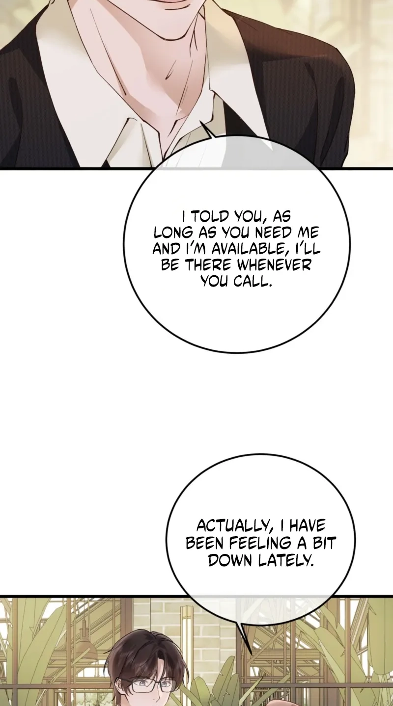 A Despicable Marriage Chapter 48 page 31