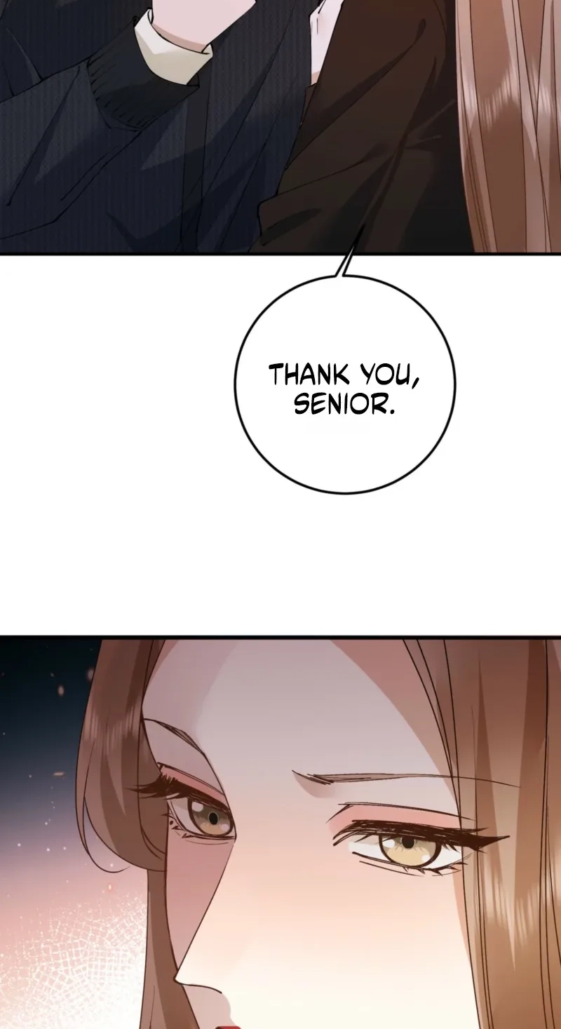 A Despicable Marriage Chapter 48 page 36