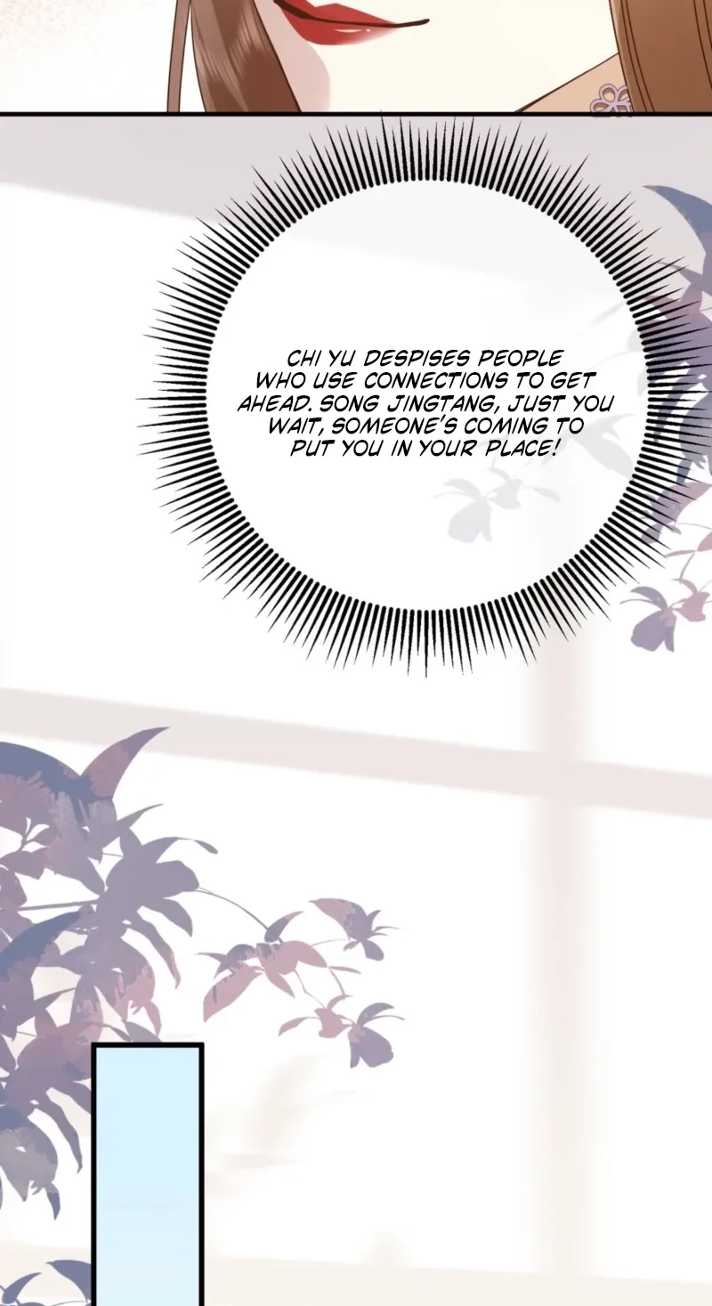A Despicable Marriage Chapter 48 page 37