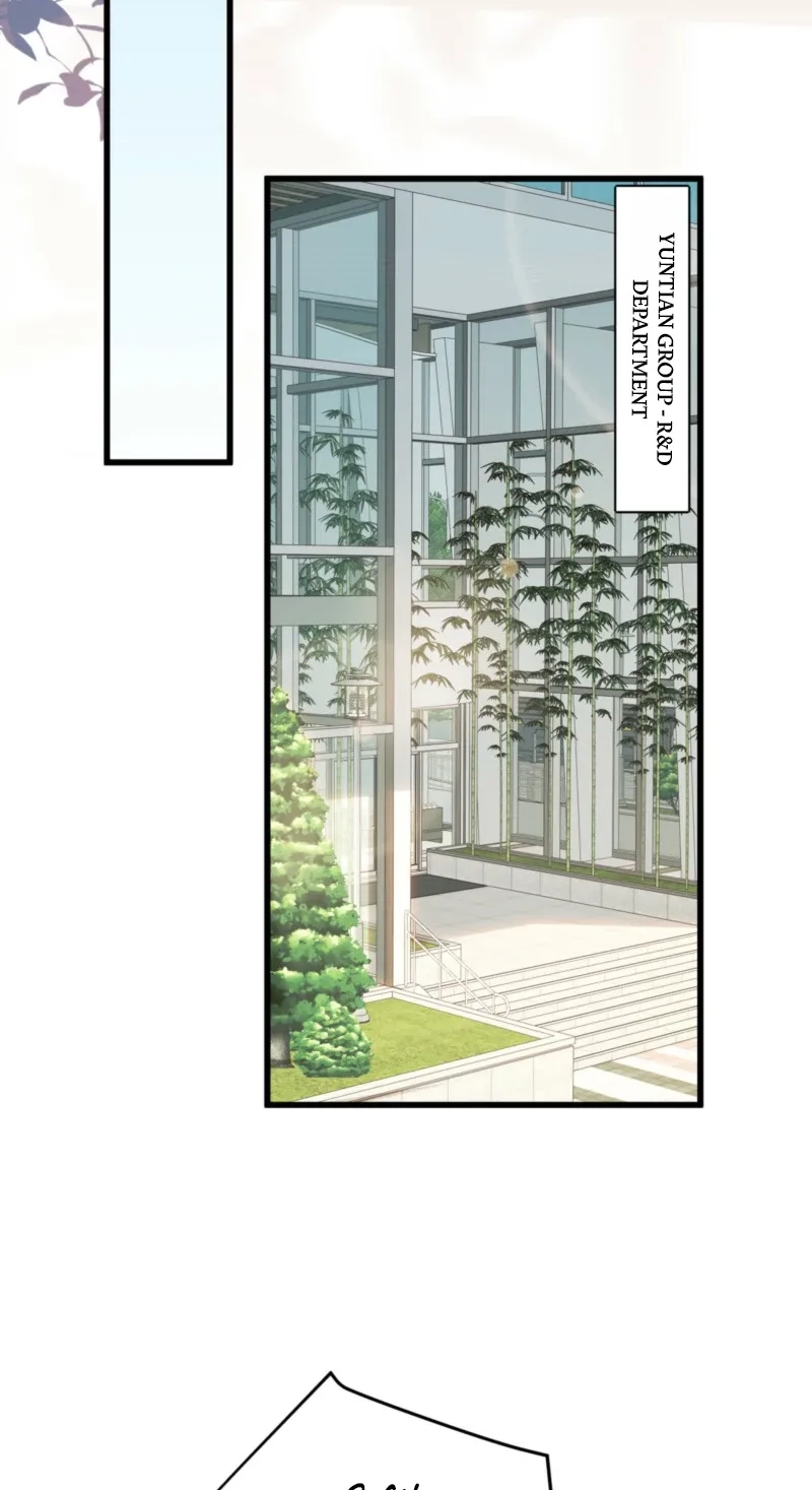 A Despicable Marriage Chapter 48 page 38