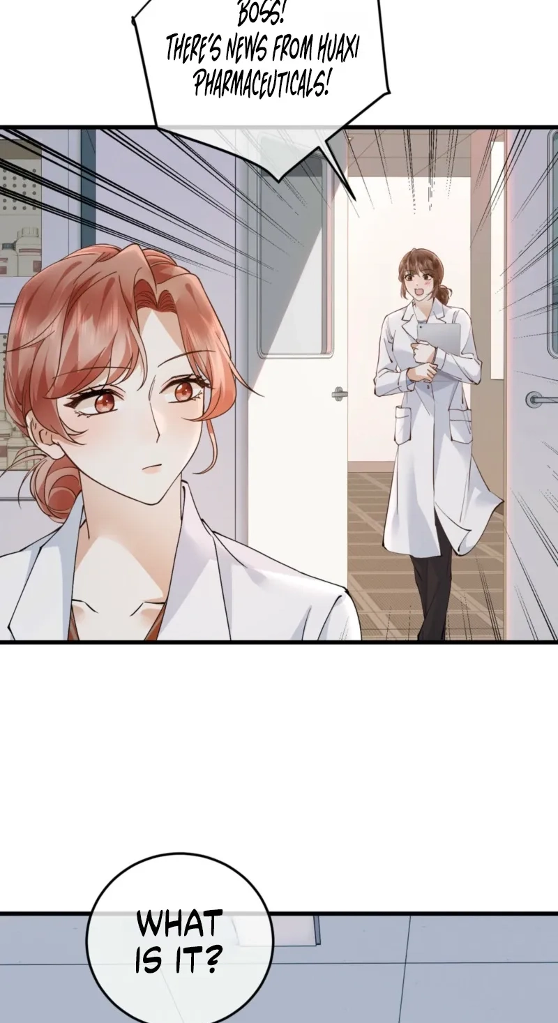 A Despicable Marriage Chapter 48 page 39