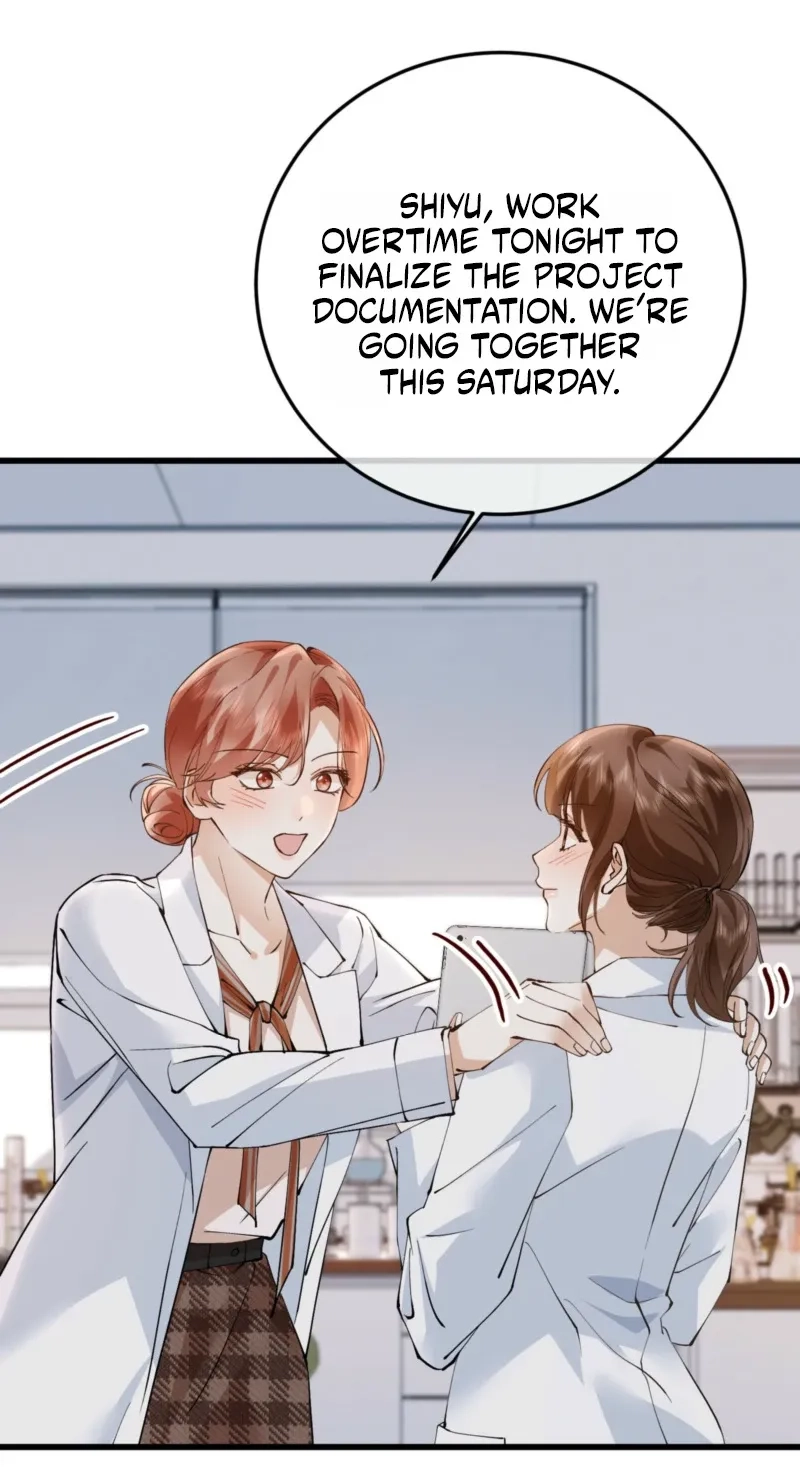 A Despicable Marriage Chapter 48 page 42