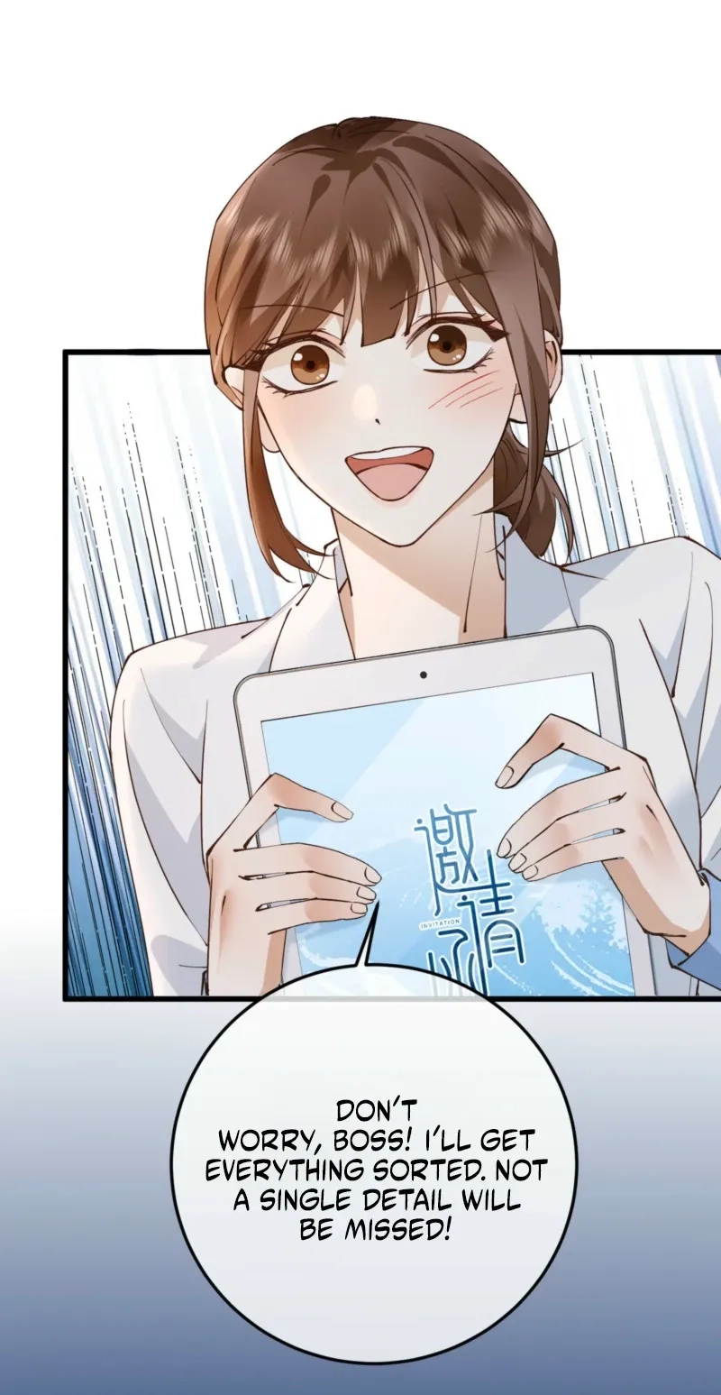 A Despicable Marriage Chapter 48 page 43