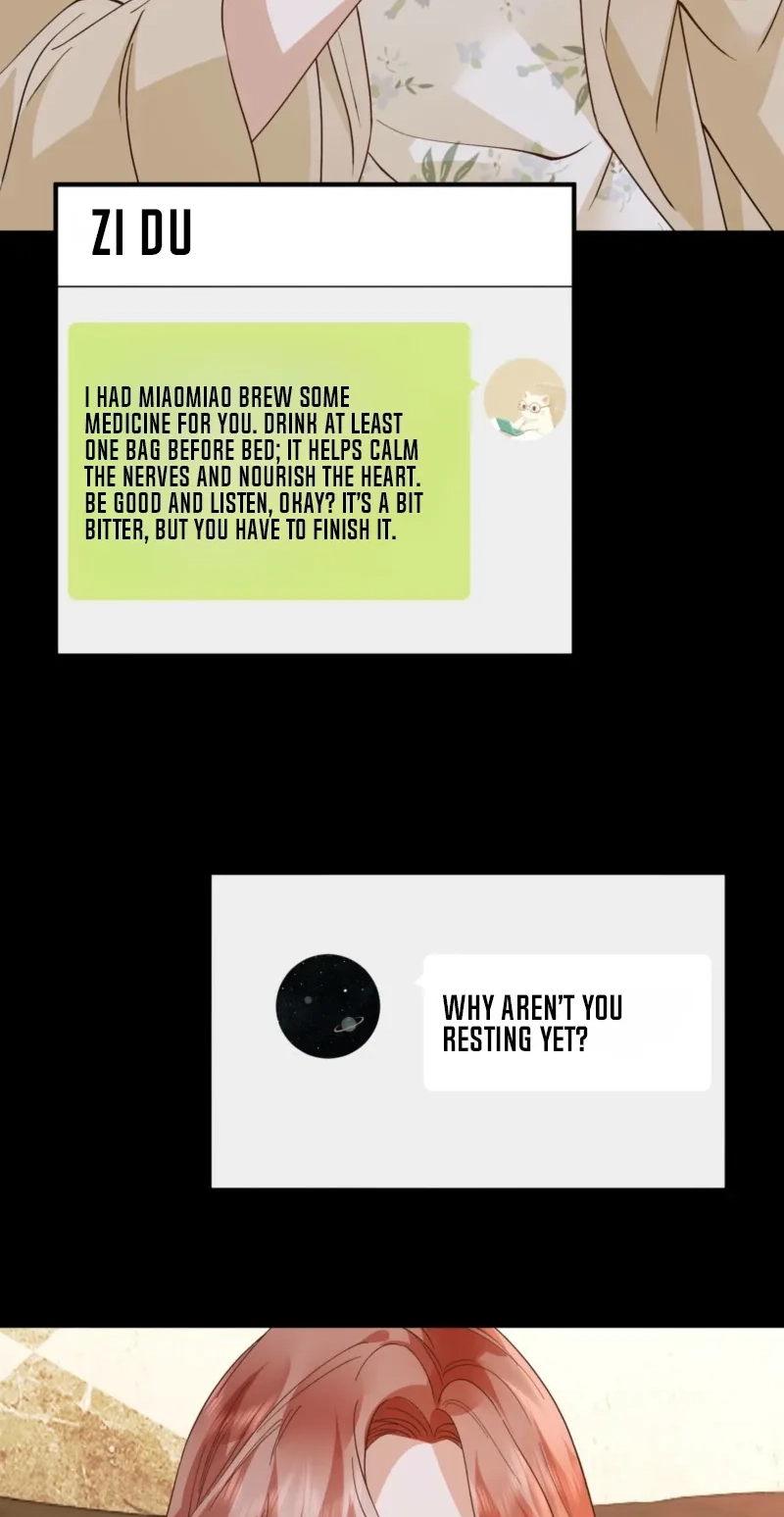 A Despicable Marriage Chapter 48 page 48