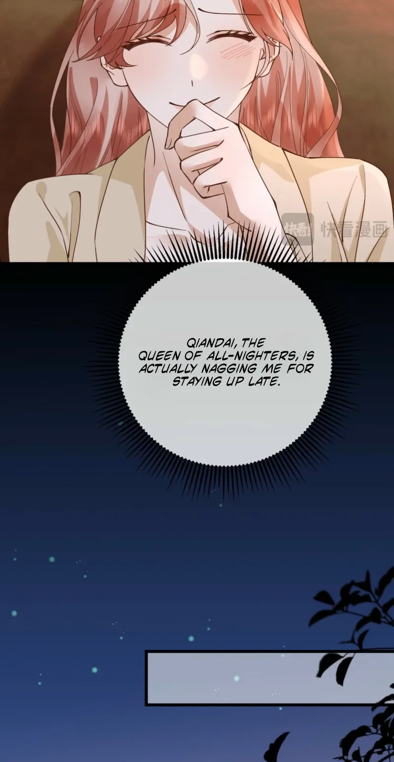 A Despicable Marriage Chapter 48 page 49