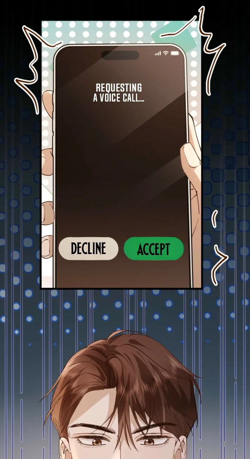 A Despicable Marriage Chapter 48 page 53