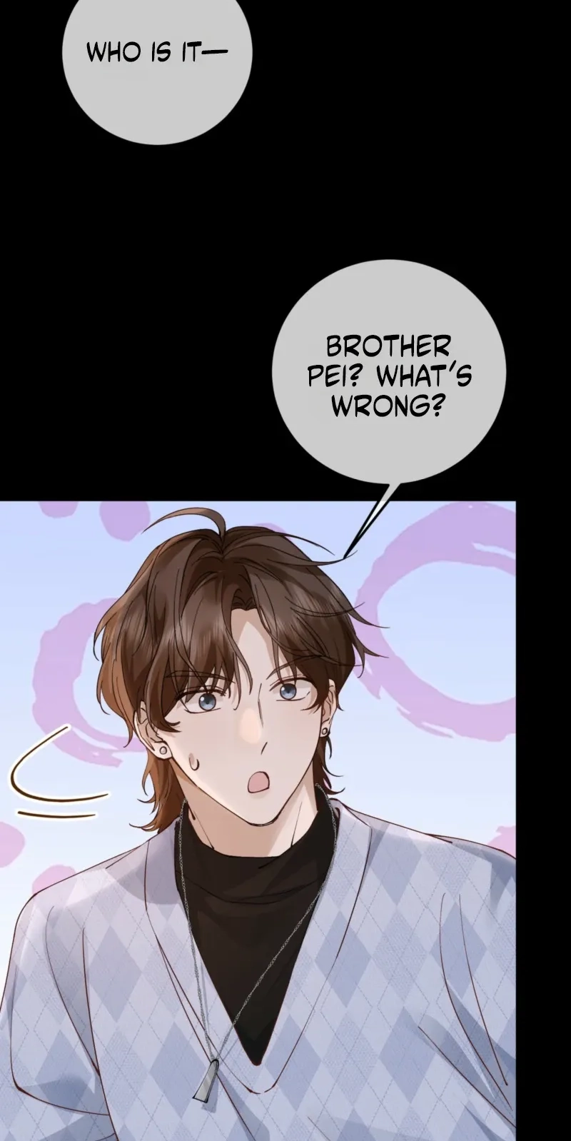 A Despicable Marriage Chapter 49 page 2