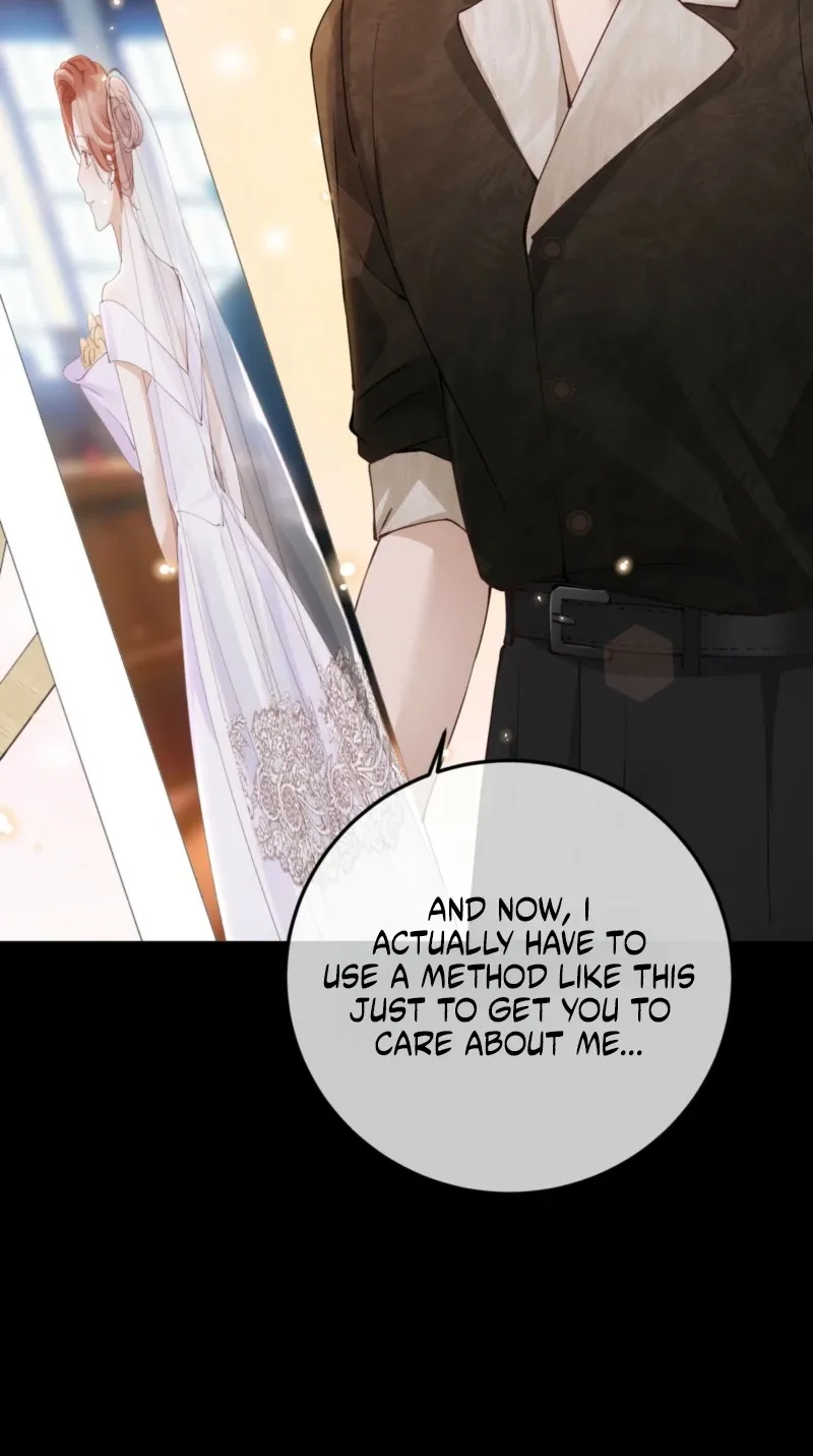 A Despicable Marriage Chapter 49 page 16