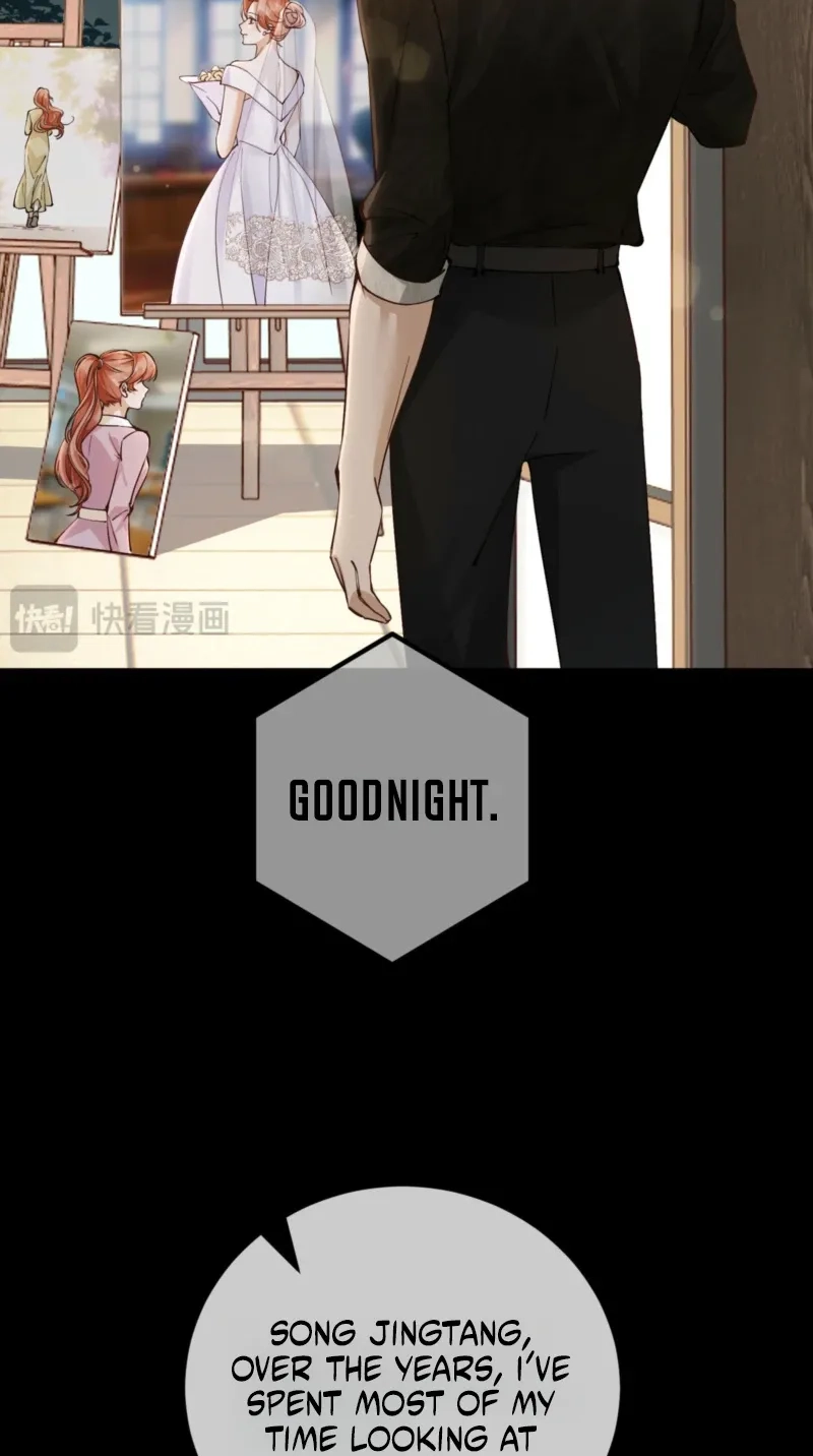 A Despicable Marriage Chapter 49 page 14