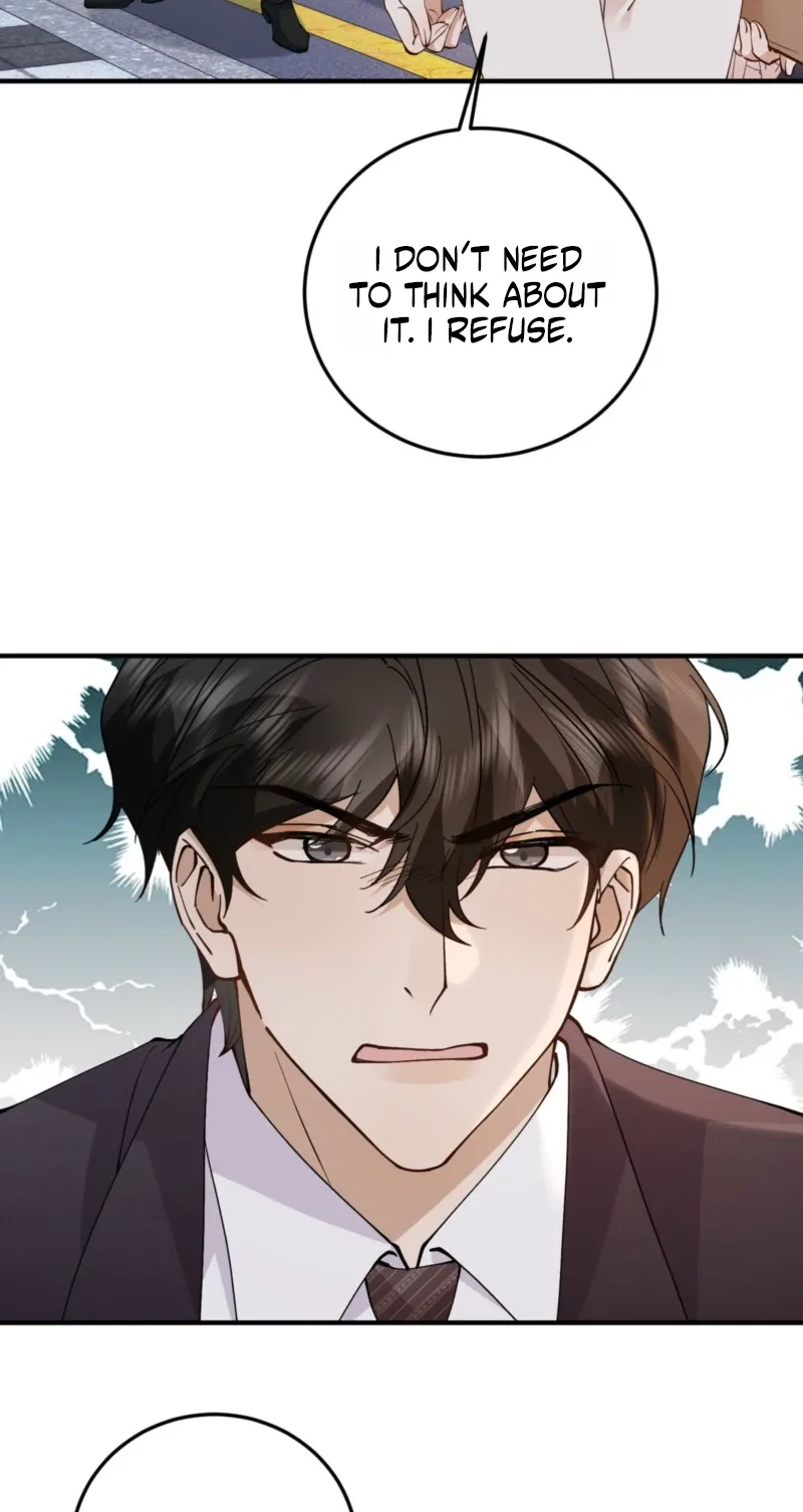A Despicable Marriage Chapter 49 page 39
