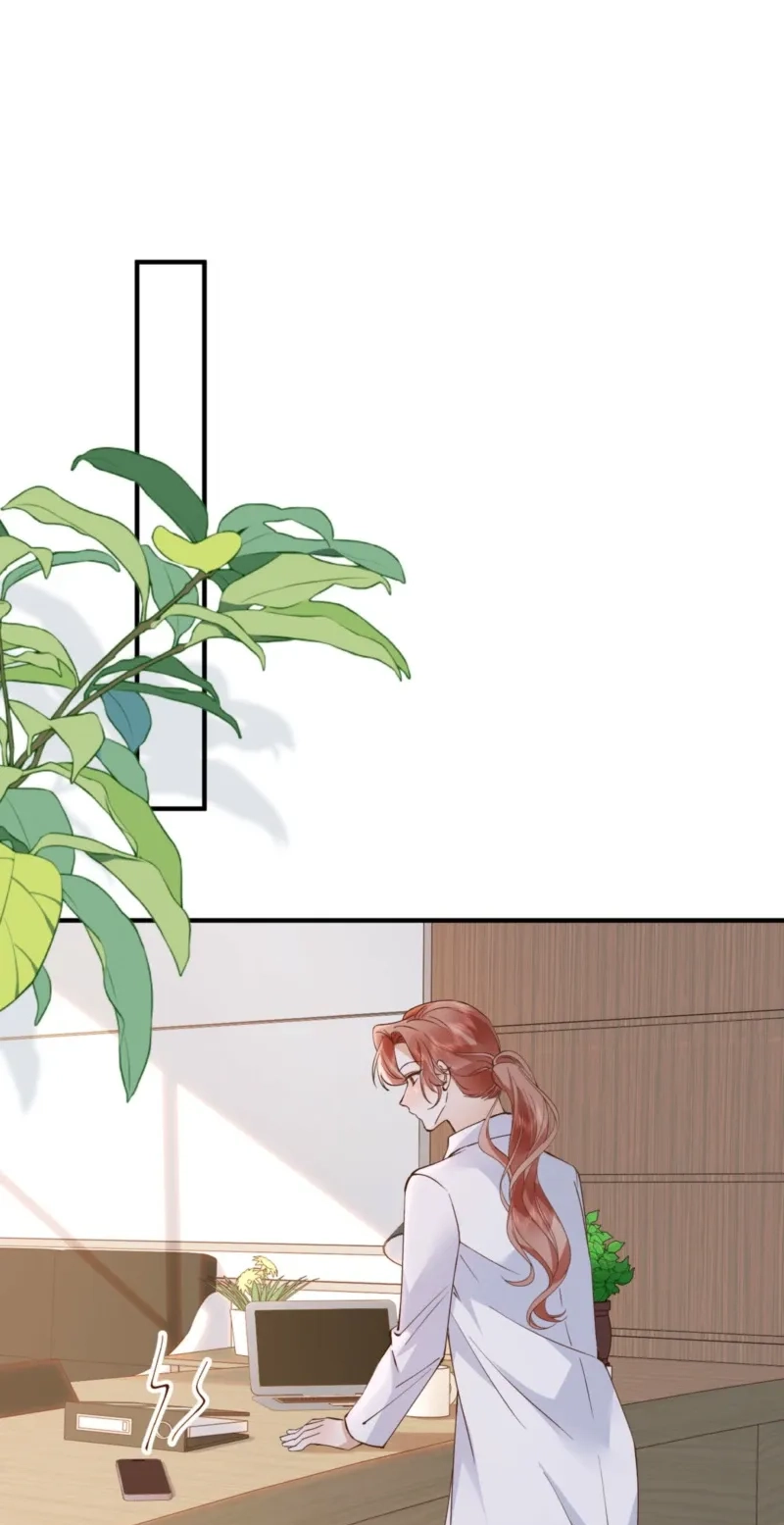 A Despicable Marriage Chapter 49 page 44
