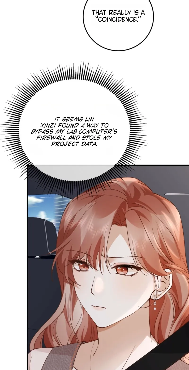 A Despicable Marriage Chapter 49 page 31