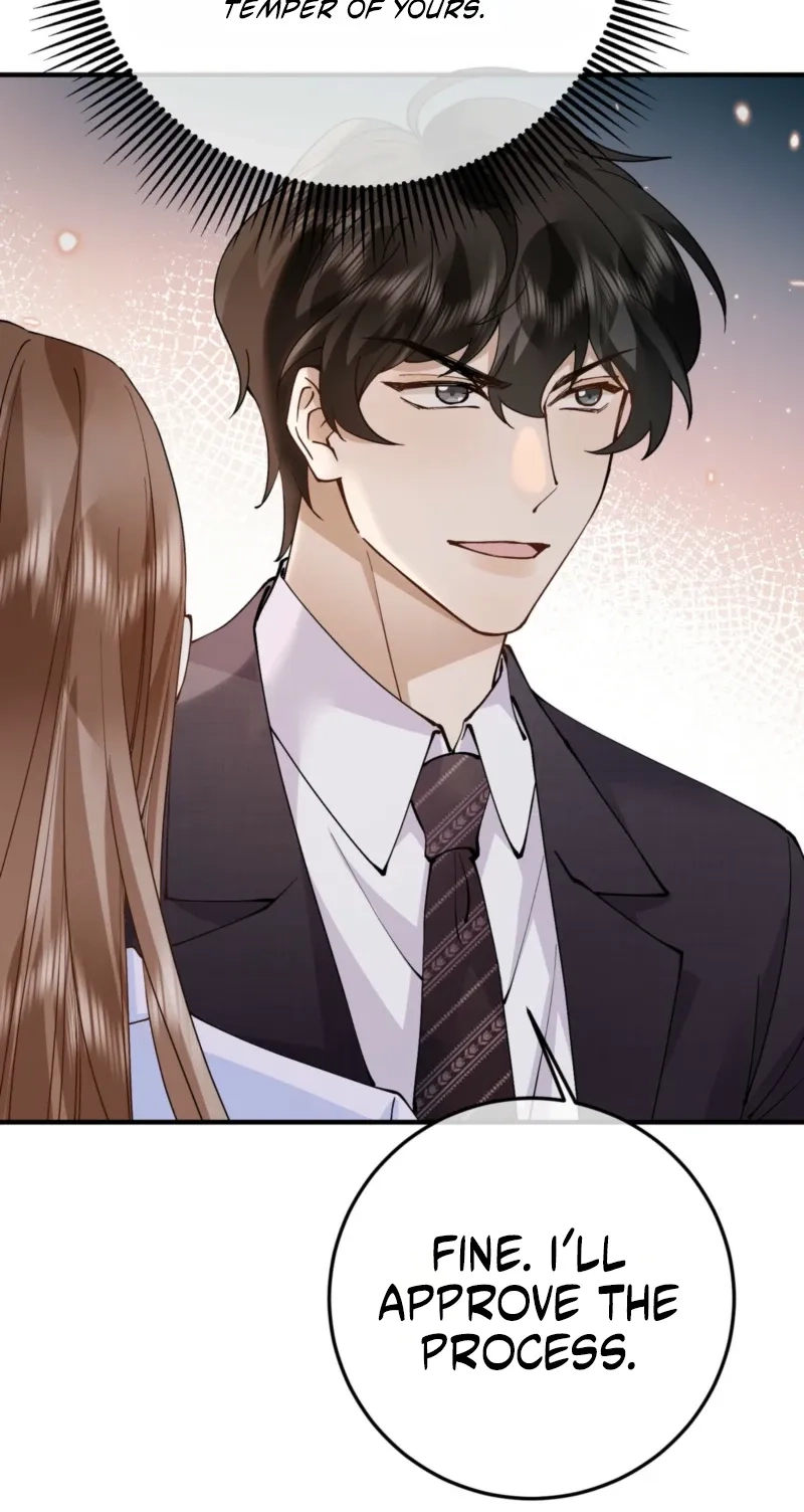 A Despicable Marriage Chapter 49 page 43