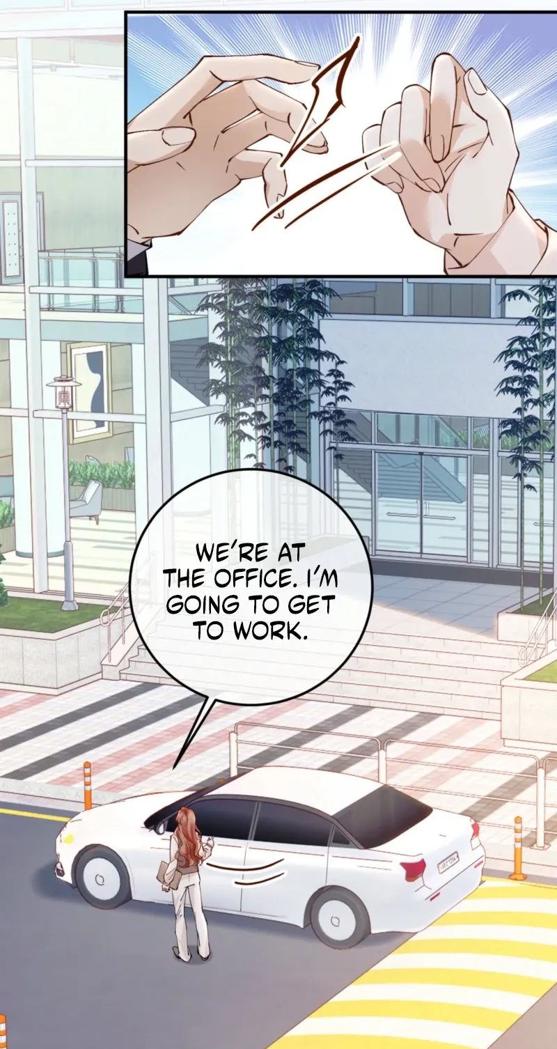 A Despicable Marriage Chapter 49 page 37