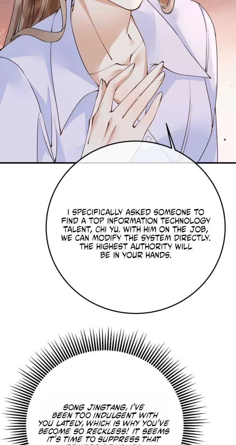 A Despicable Marriage Chapter 49 page 42