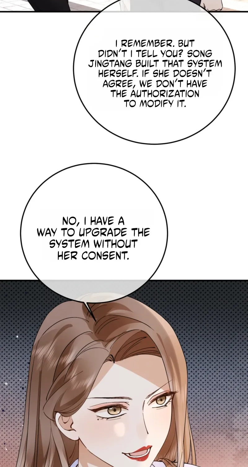 A Despicable Marriage Chapter 49 page 41