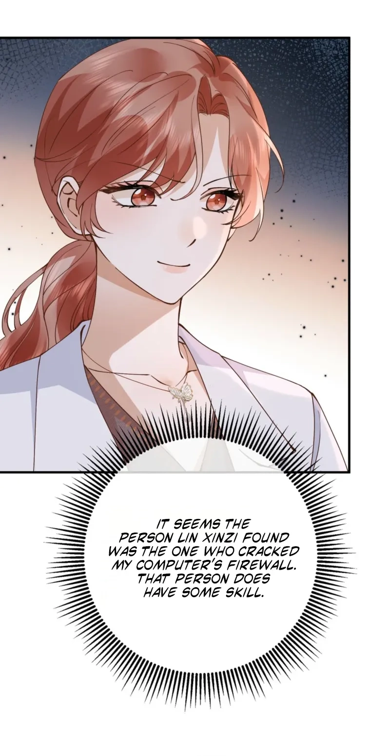 A Despicable Marriage Chapter 49 page 51