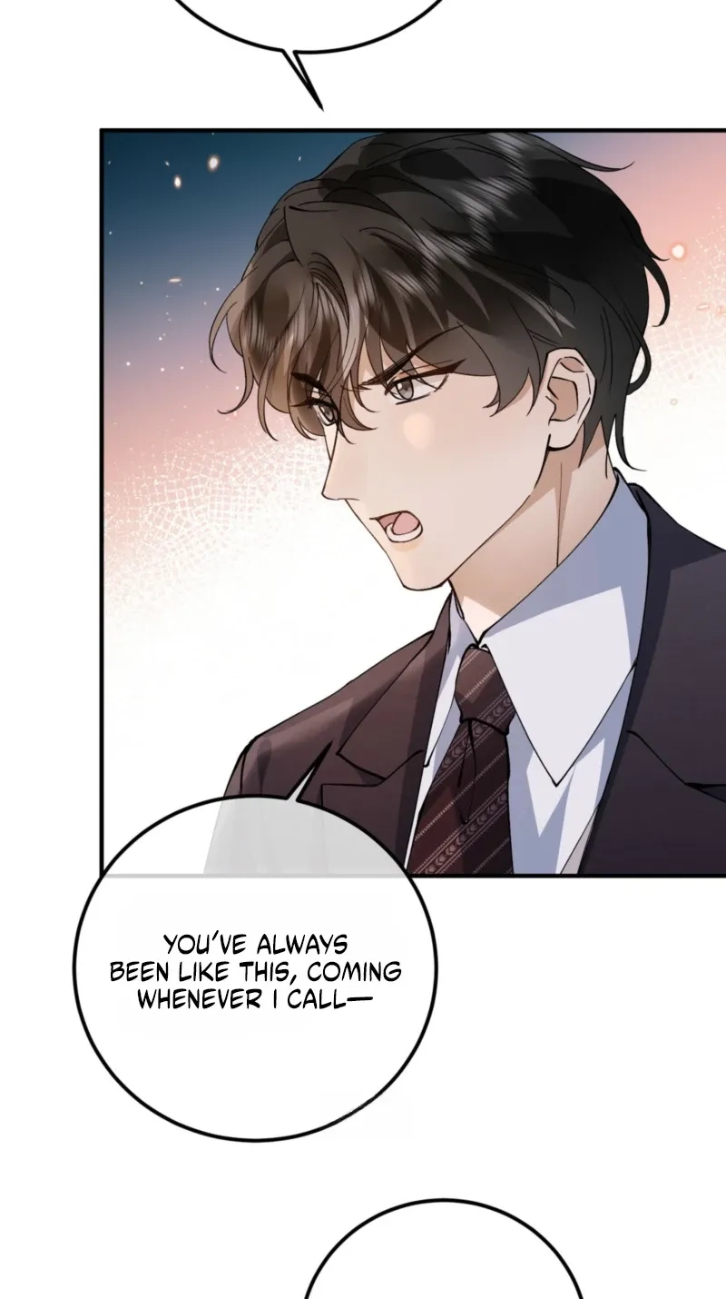 A Despicable Marriage Chapter 52 page 12