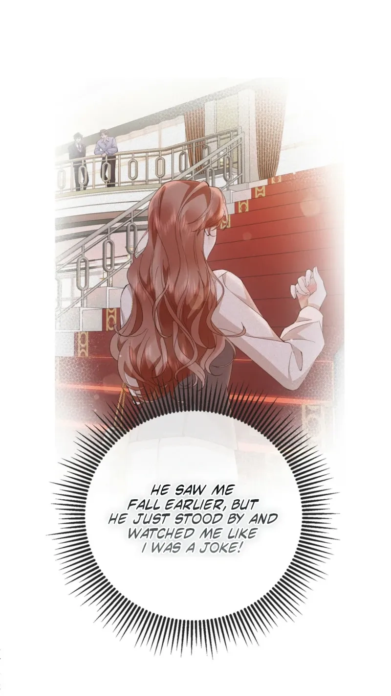 A Despicable Marriage Chapter 52 page 16