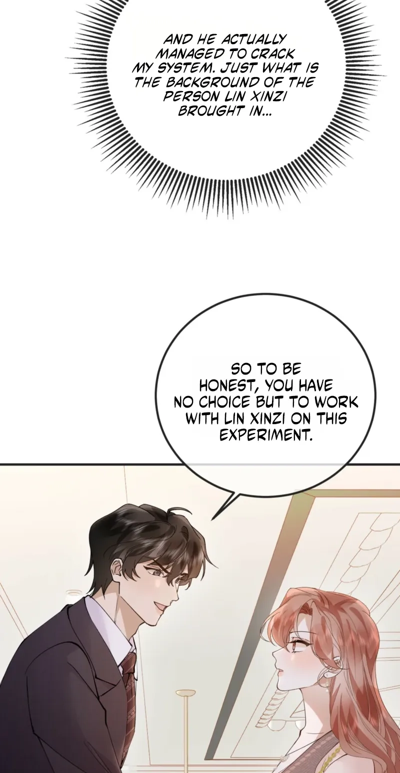 A Despicable Marriage Chapter 52 page 21