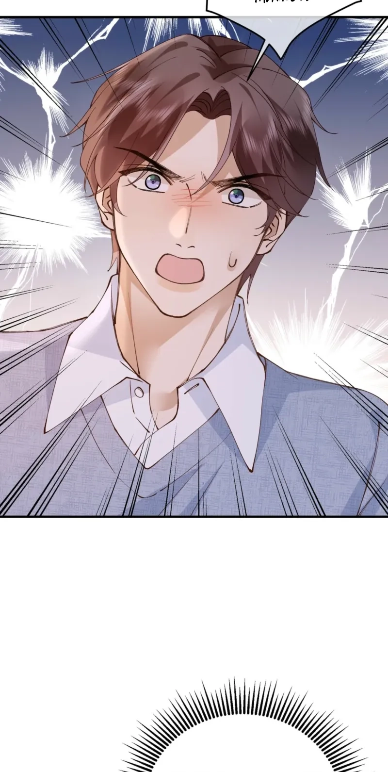 A Despicable Marriage Chapter 52 page 5