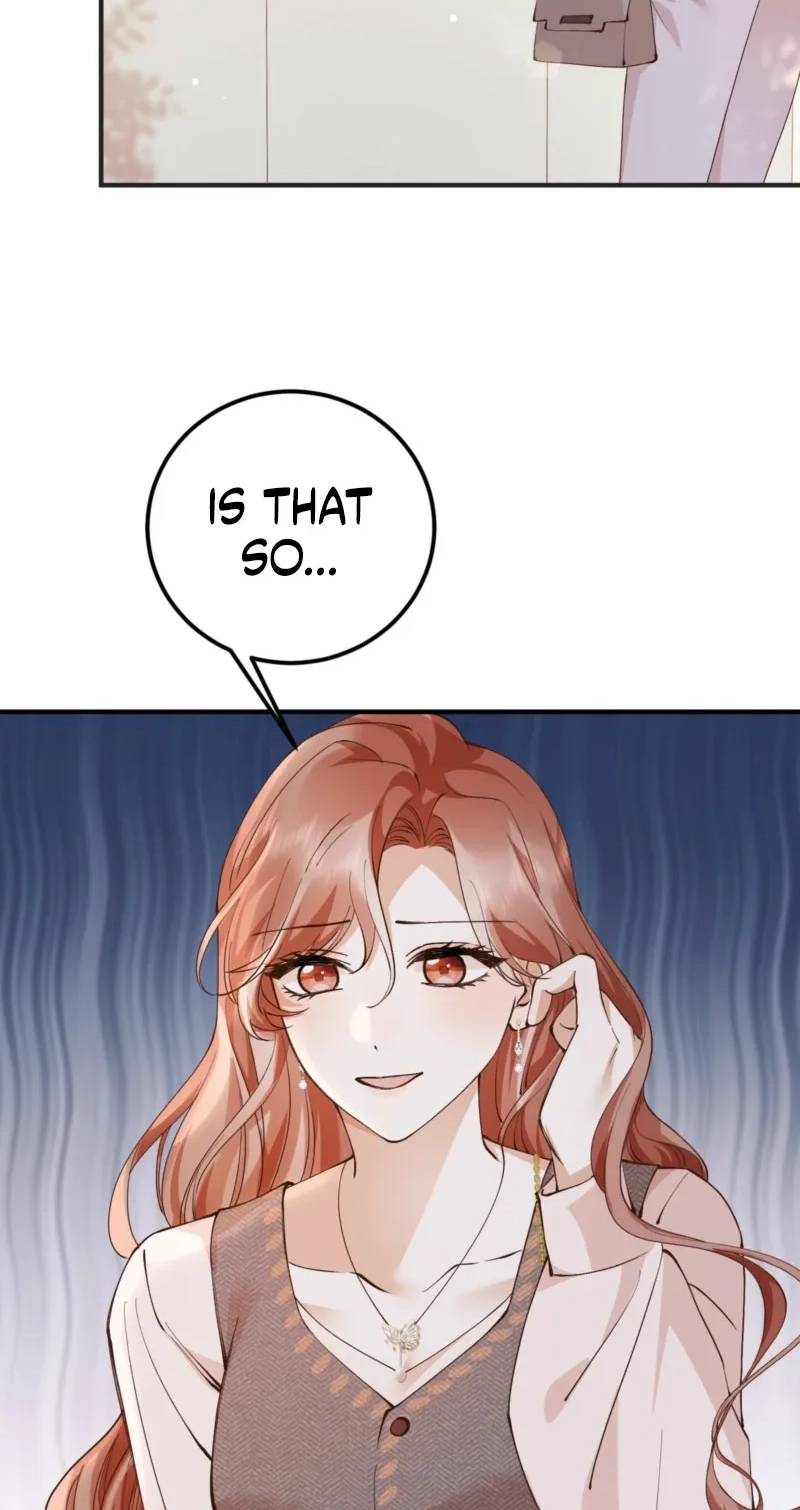 A Despicable Marriage Chapter 52 page 35